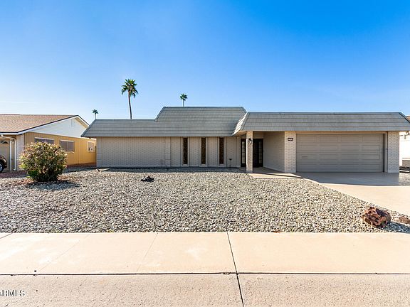 2nd image of 10544 W PRAIRIE HILLS Circle
