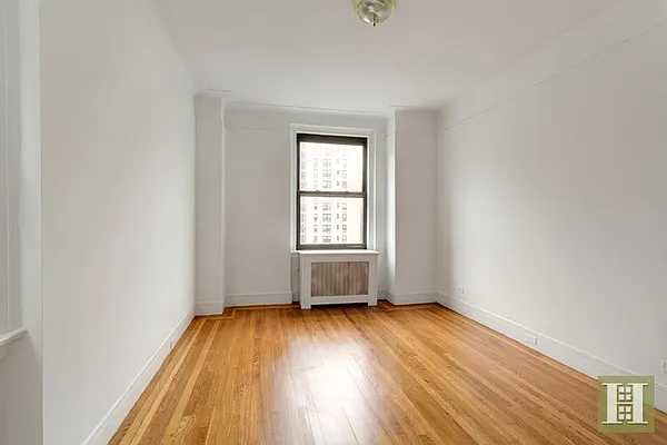 Rented by Halstead Real Estate | media 3