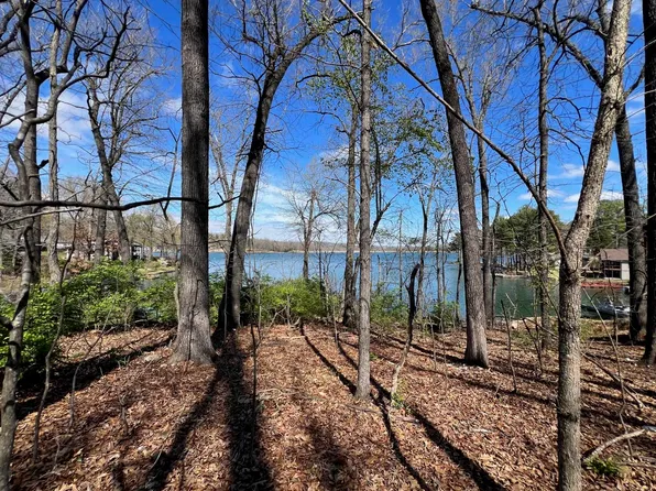 Saginaw Cir, Cherokee Village, AR 72529