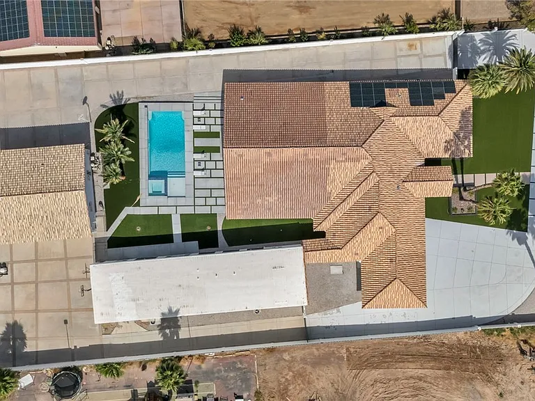 3630 Tobias Ln — Photo 35