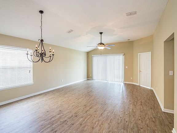 5th image of 13783 Goodson Pl