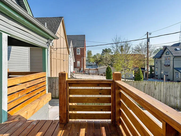 2754 Holmes St — Photo 31