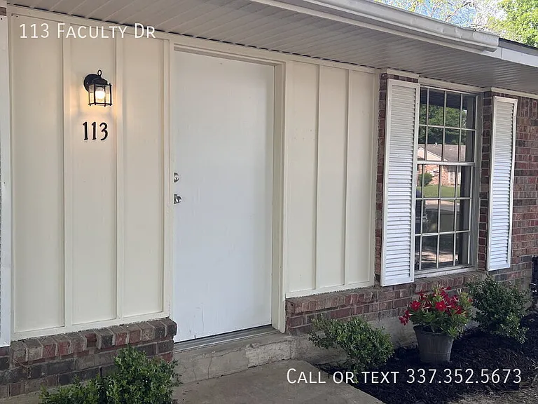 113 Faculty Dr — Photo 2