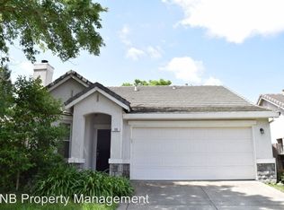 100 Groth Cir, Sacramento, CA 95834