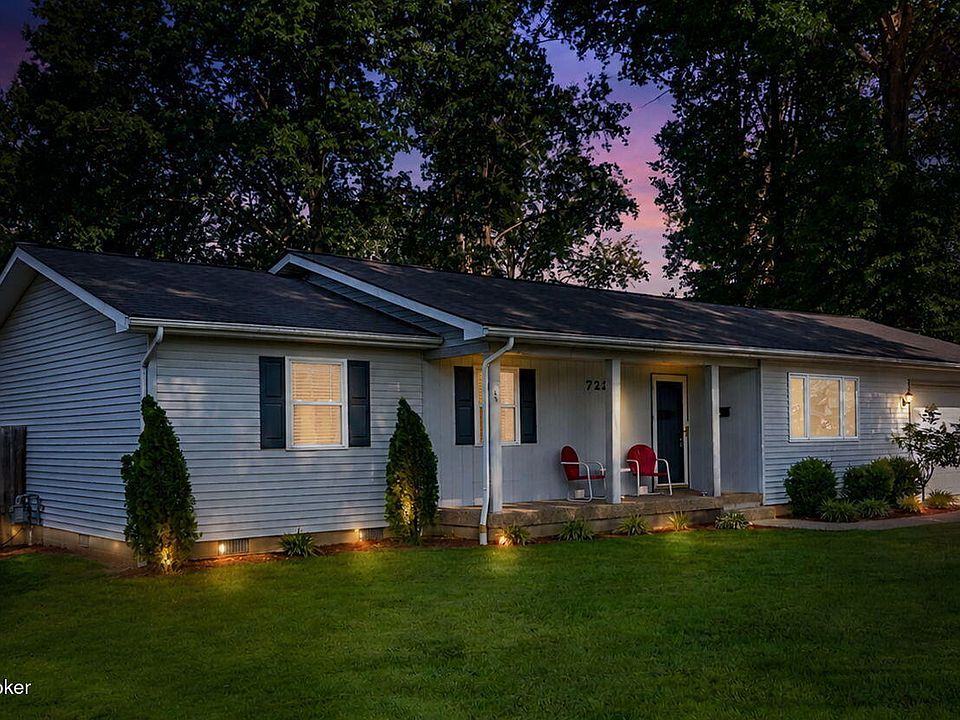 1st image of 7226 Daisy Ave