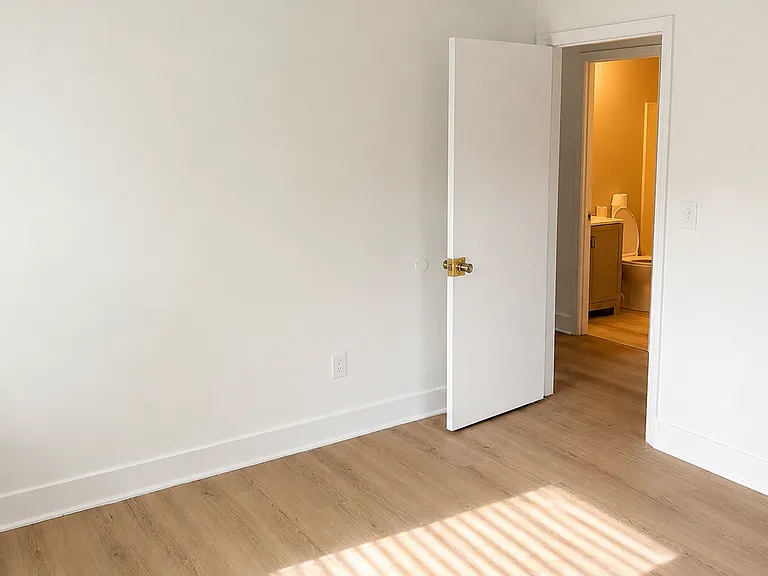 139 W Semple Rd — Photo 10