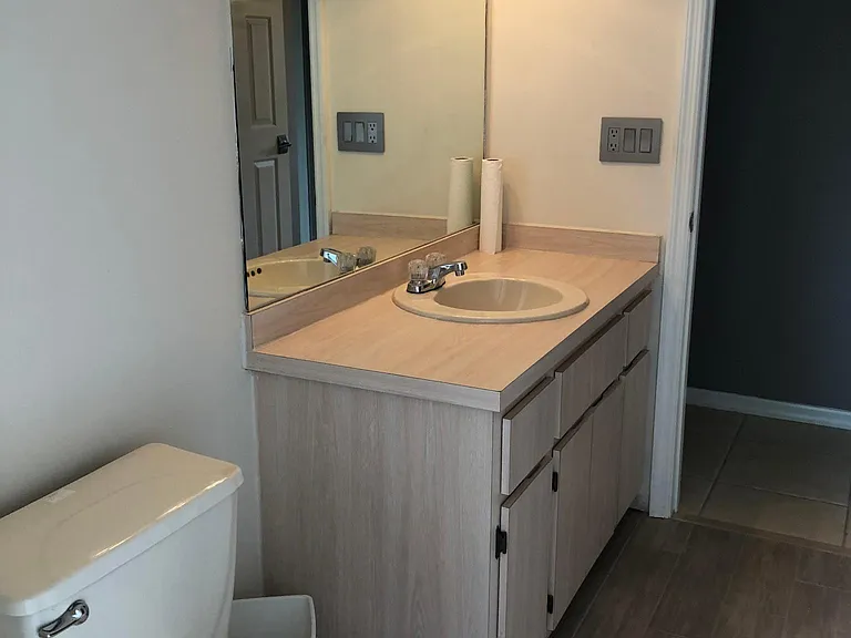 17298 Meadow Lake Cir — Photo 16