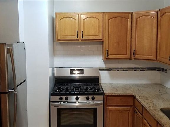 5th image of 877 69th St APT 2J