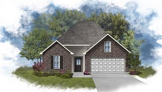 1st image of 1766 Browning Dr