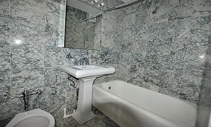 Rented by Manhattan Realty Group