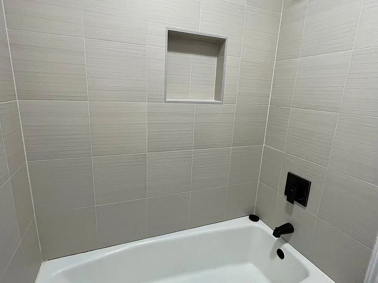 6308 Shasta Trl — Photo 12