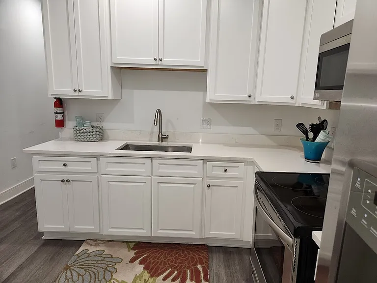 1028 Park Rd NW — Photo 17