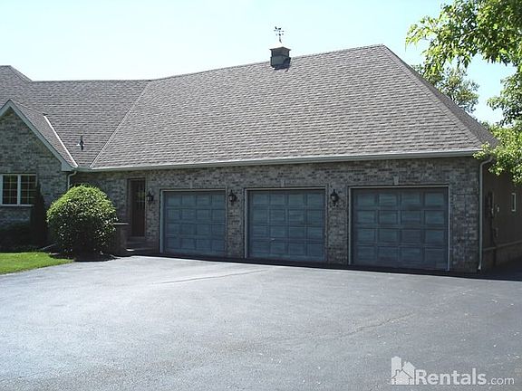 2nd image of 12861 Shannon Pkwy