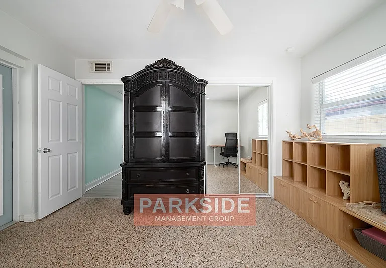 1116 Berwyn Rd — Photo 22