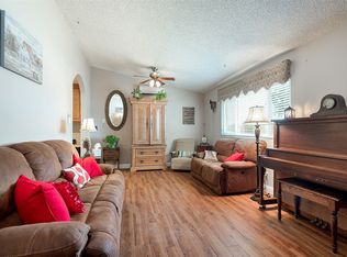 1103 Oasis Ave, Chula Vista, CA 91911