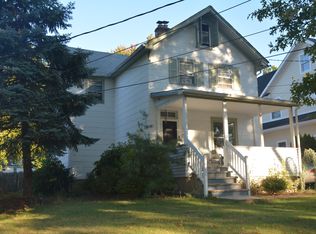 534 Washington St, Westfield, NJ 07090