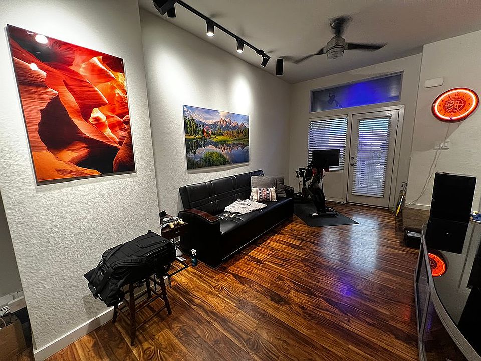 1st image of 10245 Mlk Blvd