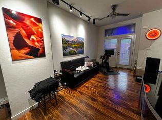10245 Mlk Blvd, Denver, CO 80238
