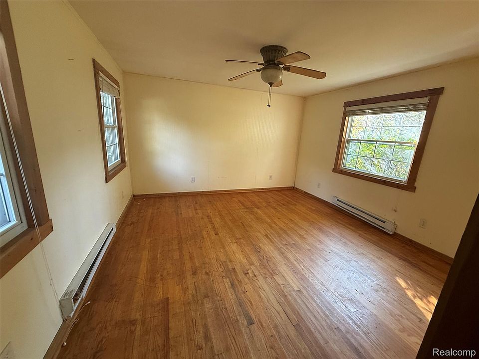 20619 Gaukler St, photo 8