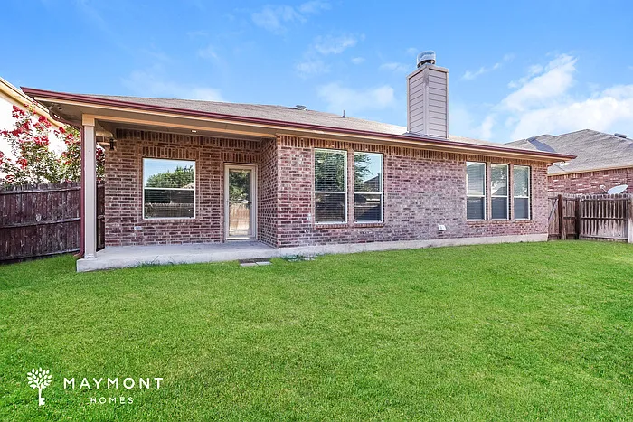 3532 Irish Creek Rd — Photo 14