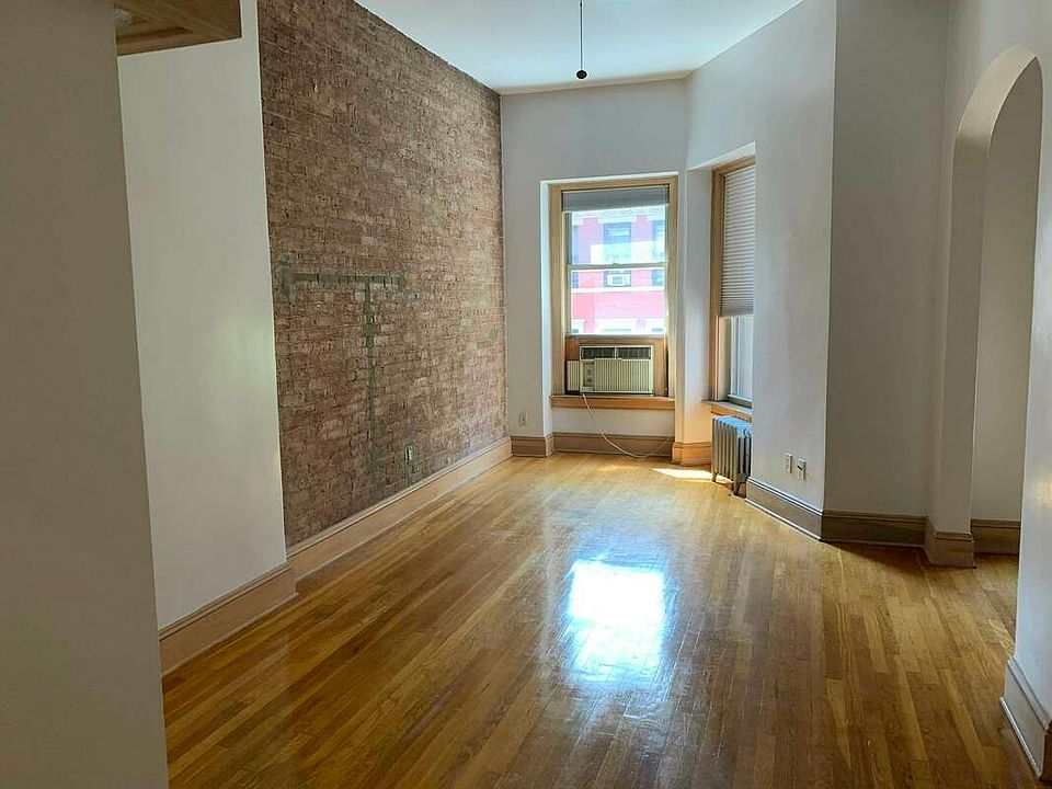 1st image of 103 W 69th St APT 3B