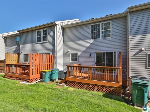 1514 Ravena St #D, Bethlehem, PA 18015