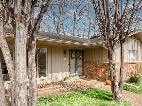 2nd image of 5680 N Angela Rd