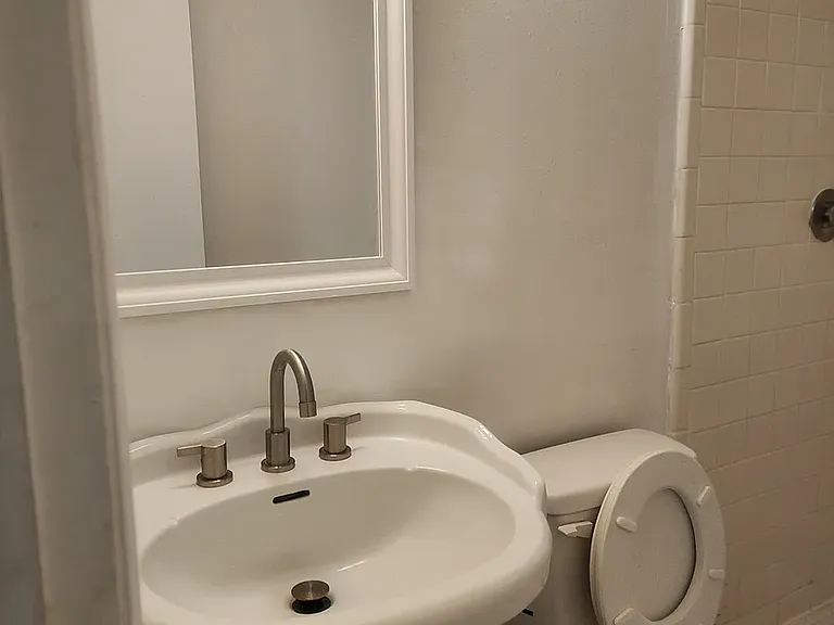 2873 Willow Run #2873 — Photo 17