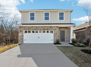 7812 Blue Star Flower Ln, Houston, TX 77016