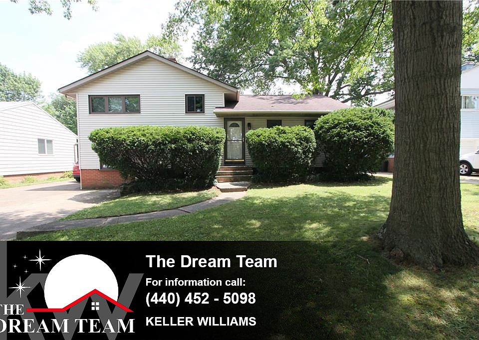1st image of 5825 Doxmere Dr