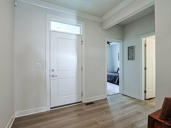 5th image of 5814 Caitlyn Rose Ln