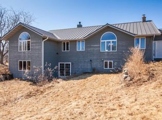 N8851 County Road A, Watertown, WI 53094
