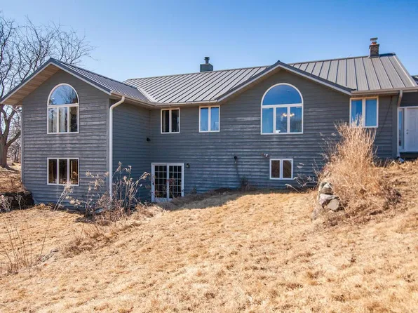 N8851 County Road A, Watertown, WI 53094