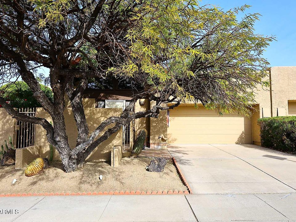 1st image of 11074 E YUCCA Street