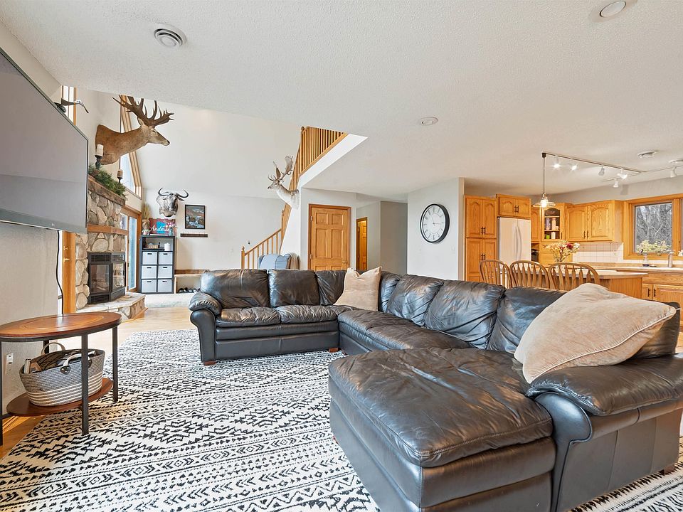 6907 Morris Thomas Rd, Cloquet, MN 55720 Zillow