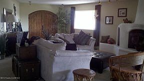 5th image of 4901 Holmes Dr