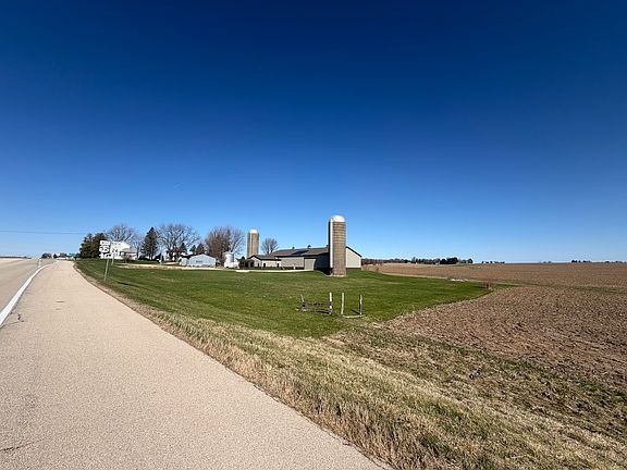 5th image of 12350 W State Route 26