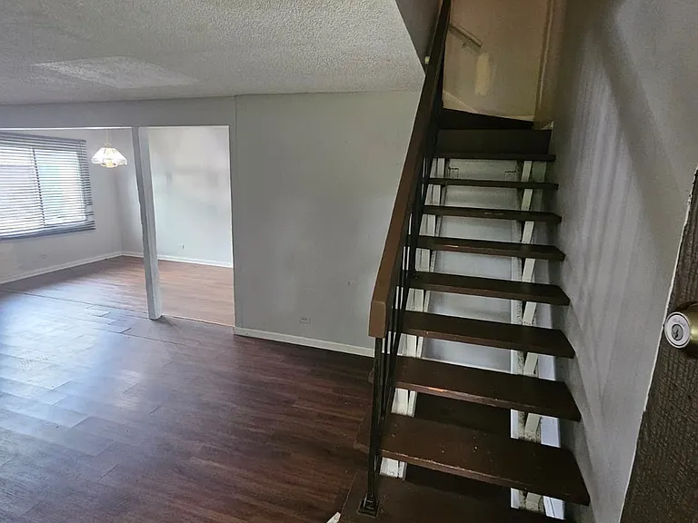 1117 Court G — Photo 8