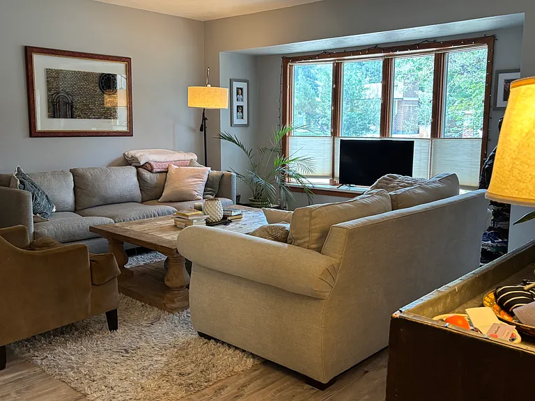 1282 Scrub Oak Cir — Photo 4