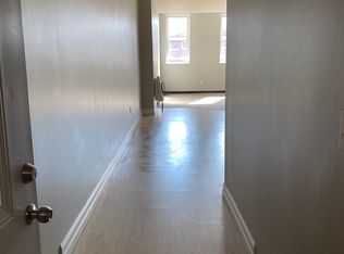 171 W 1st St APT 4, Oswego, NY 13126