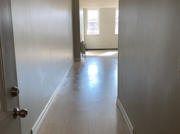 171 W 1st St APT 4, Oswego, NY 13126