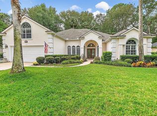 128 Mill Cove Ln, Ponte Vedra Beach, FL 32082