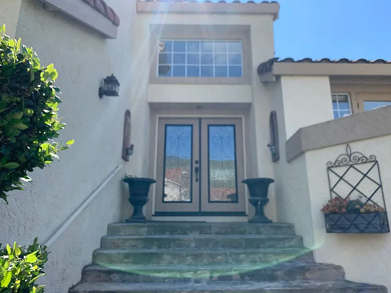 3245 Formby Ln — Photo 34