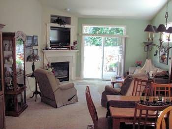5th image of 5509 NE 86th Ave