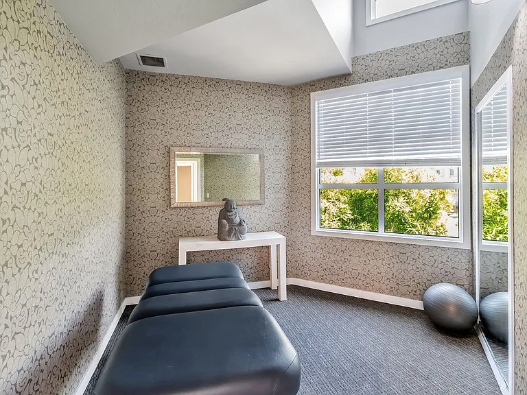 6400 Christie Ave #2310 — Photo 18