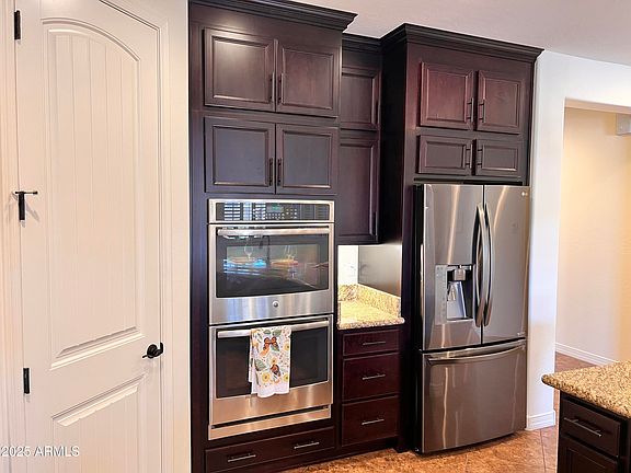 5th image of 16008 N 109TH Avenue