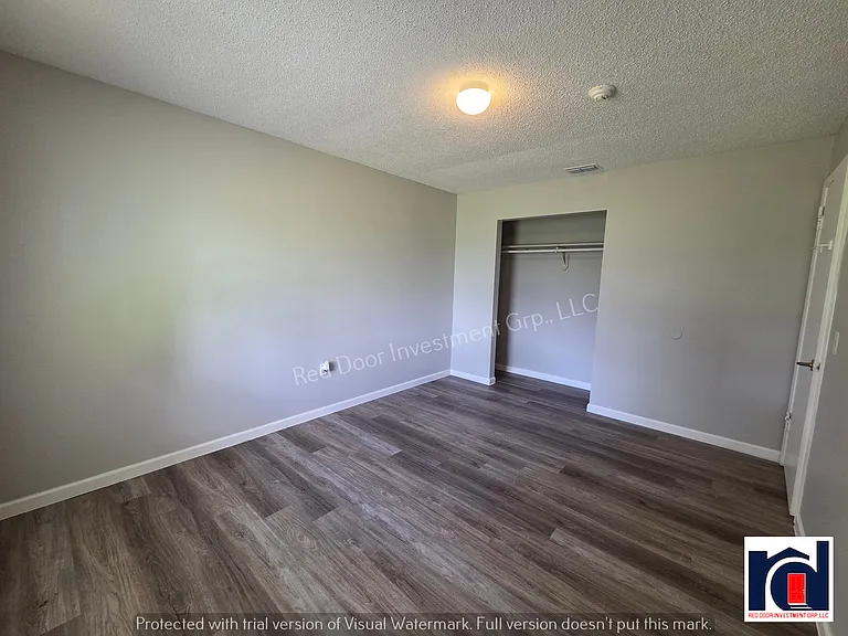 3831 NE 41st St #D — Photo 14