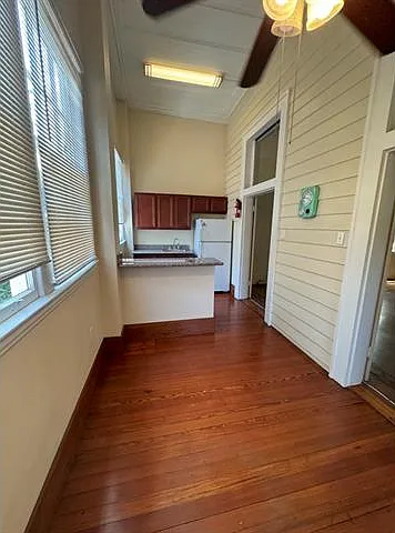 1332 Philip St #A — Photo 4