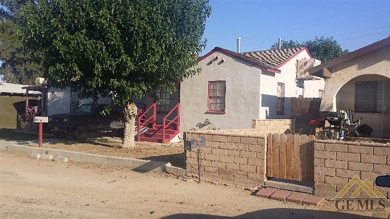 2nd image of 319 A St