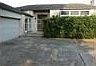 1st image of 407 Fox Briar Ln